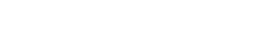 Autodesk Foundation