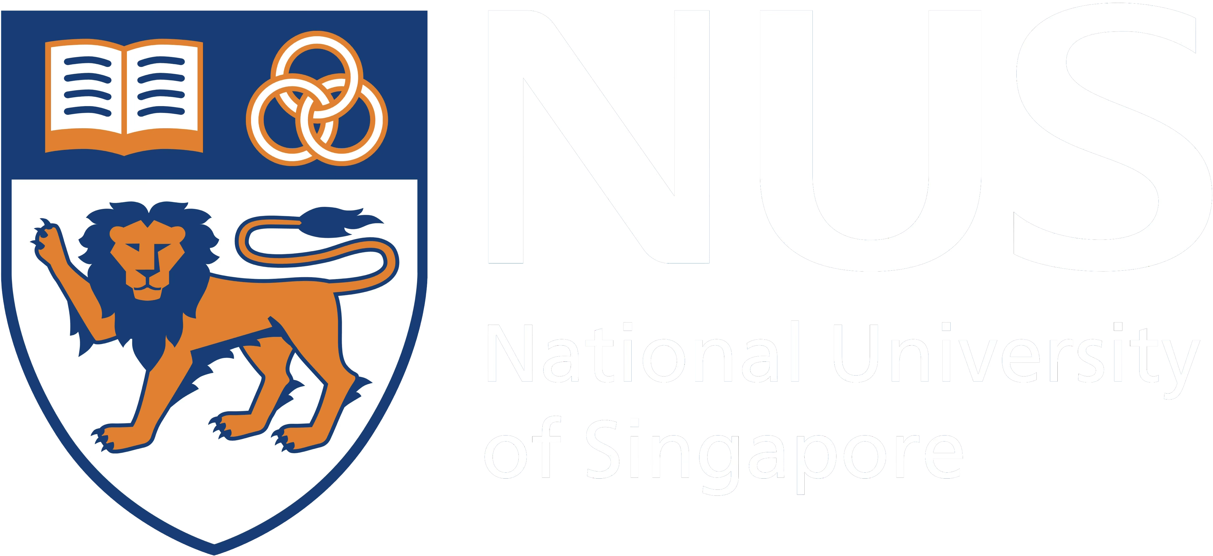 National University of Singapore