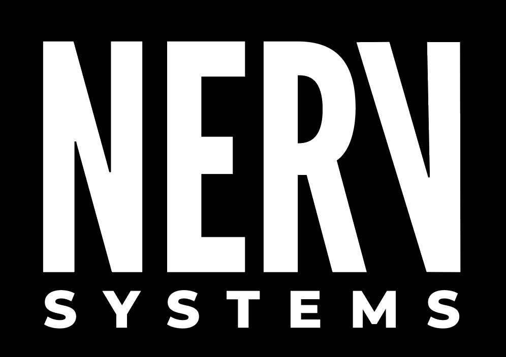 NERV Systems